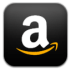 amazon-black-icon