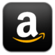 amazon-black-icon