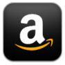 amazon-black-icon