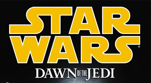 Dawn-of-the-Jedi-Logo