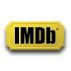 imdb