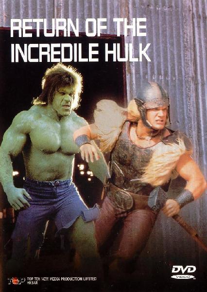 237040-return_of_the_incredible_hulk