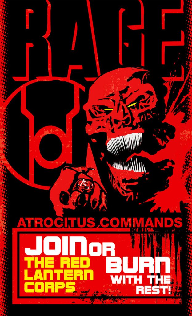 52d7be16320355332329f62da13c0df1-d1snu49