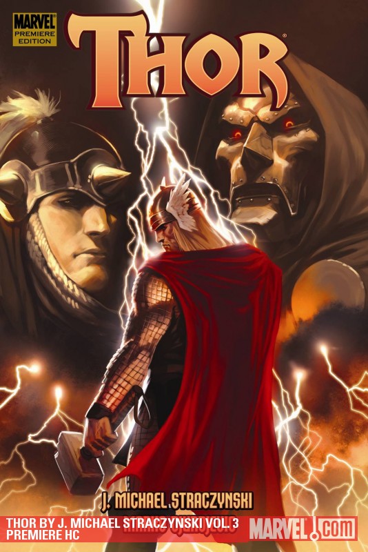 thor-by-jms-vol-3-hc