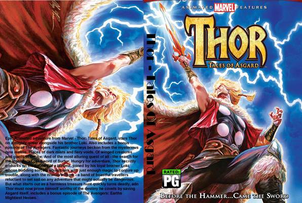 Thor-Tales-Of-Asgard-2011-Front-Cover-54221