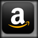 amazon-black-icon.png