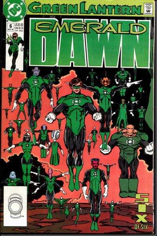 greenlanternemeralddawn6