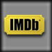 imdb.png