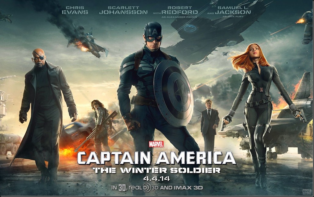 captain-america-the-winter-soldier-movie-poster-2
