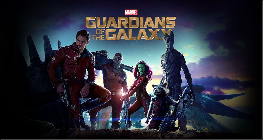 guardians_poster_via_marvel