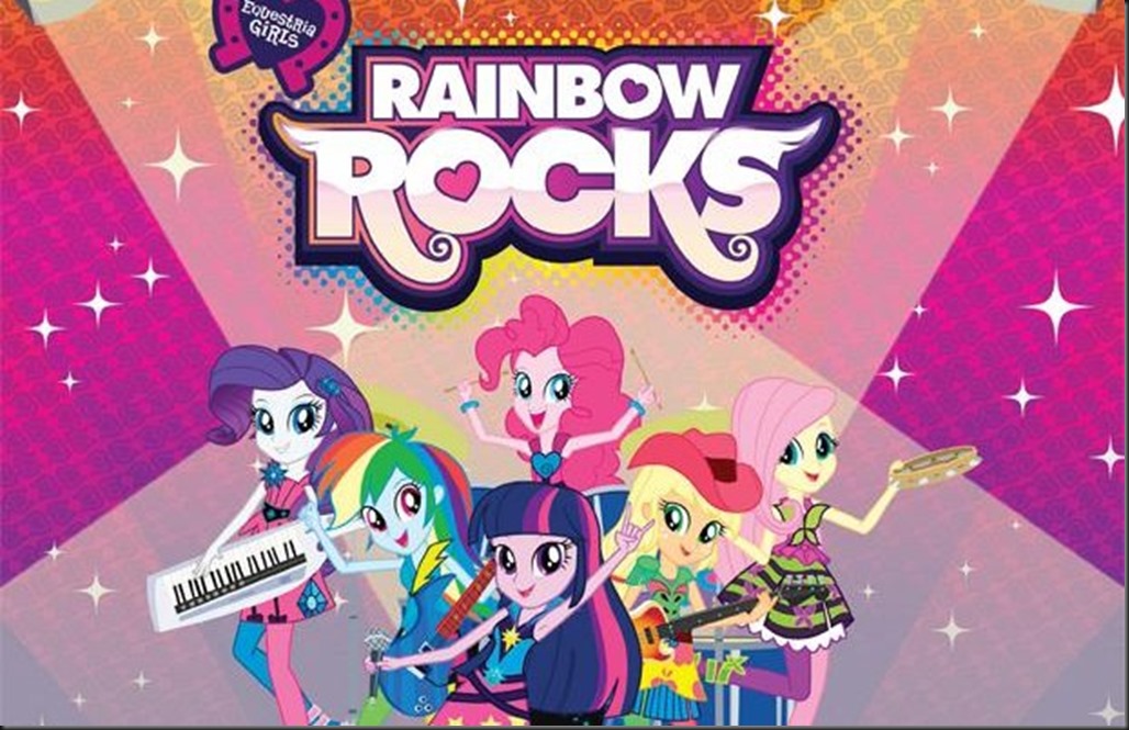 rainbow-rocks-620x400