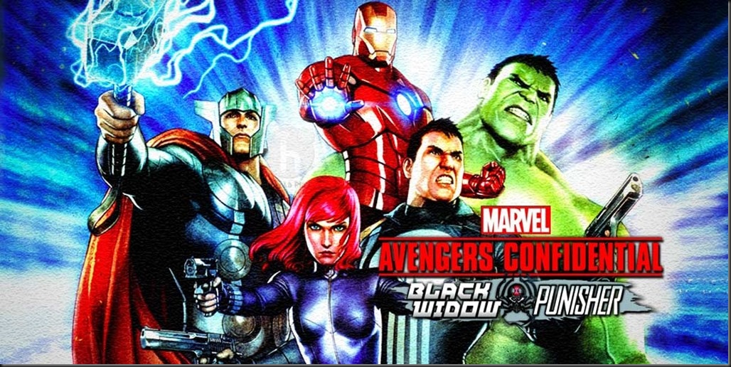 avengers-confidential-black-widow-and-punisher-2014_53331394607187