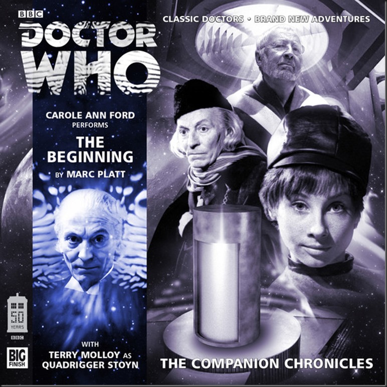 805-the-beginning_cover_large