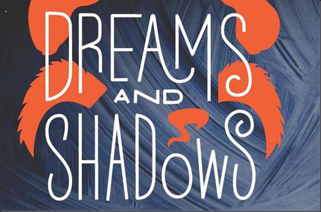 dreams-and-shadows-hdr