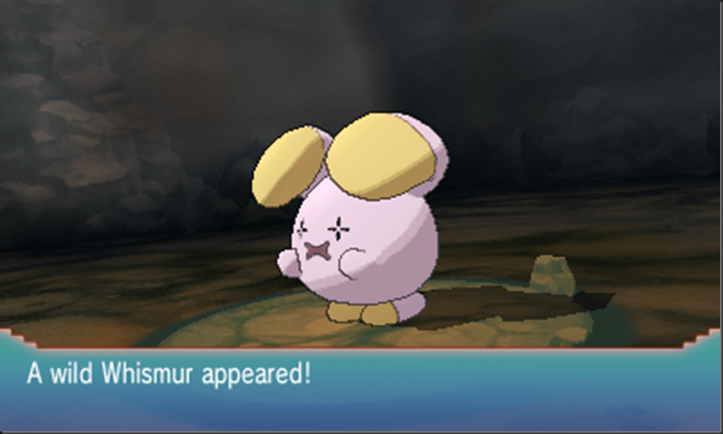 Screenshot06_01_201521_45_21_zps2d704039.png~original