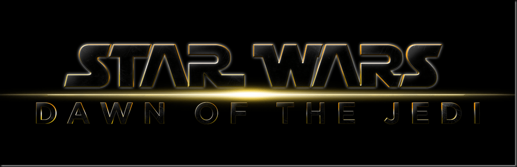 star_wars__episode_vii___dawn_of_the_jedi___logo_by_mrsteiners-d6m9yl1