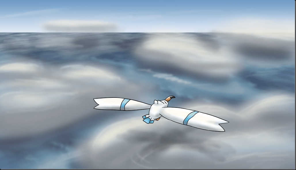 wingull_by_cinnamon_quails-d69j2qq