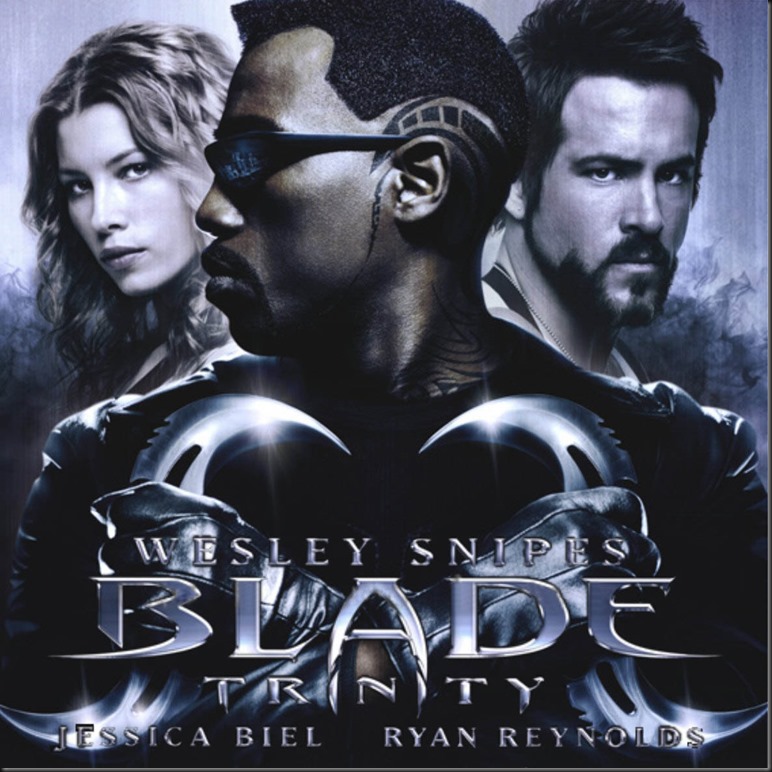 blade-trinity-photos-6