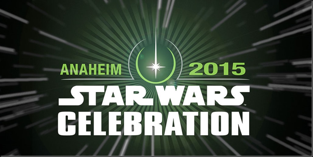 headerswcelebration15