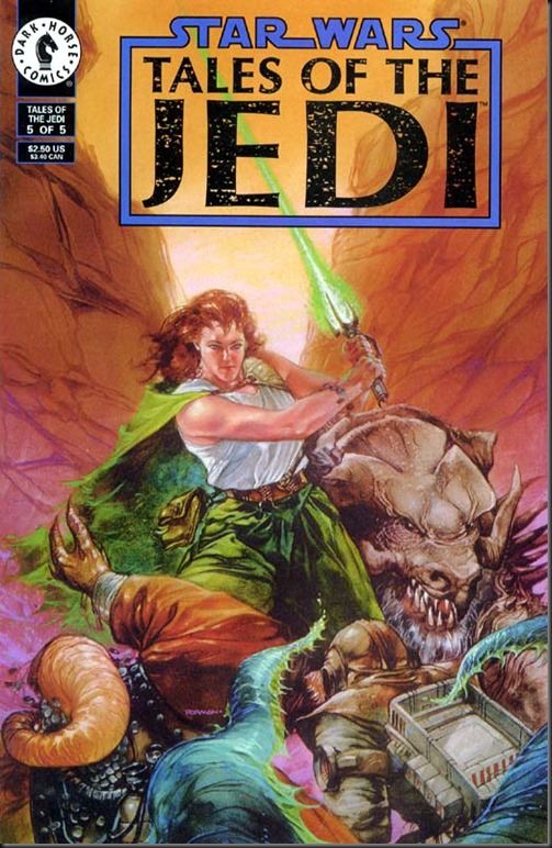 Tojkotor5cover