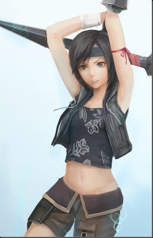 Yuffie.Kisaragi.full.14656