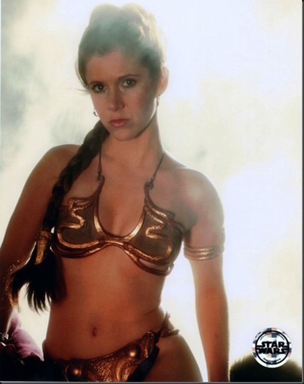 Rare-Slave-Leia-Images-star-wars-35052826-395-500
