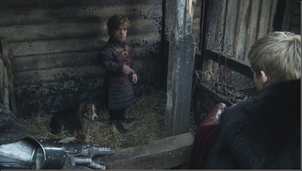 a704f4668376831b455c36d231b83ae6.1000x563x1