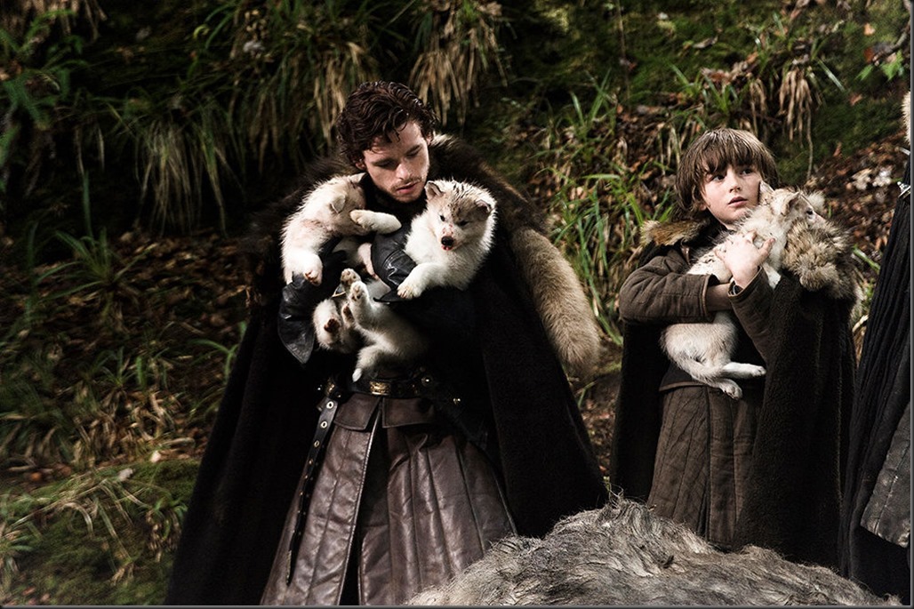 game-of-thrones-easter-eggs-starks-and-direwolves-jpeg-59361