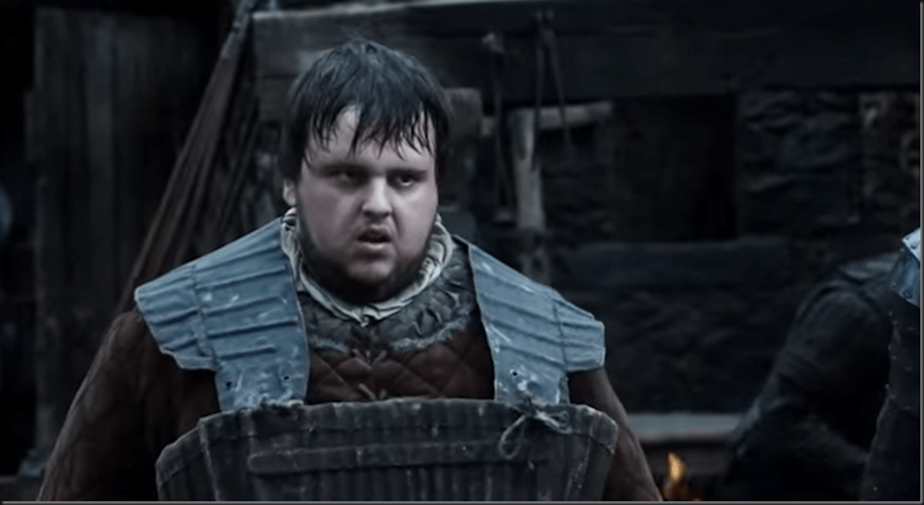 samwelltarly