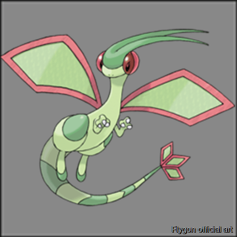 250px-330Flygon
