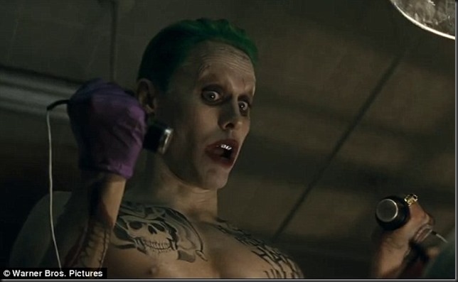 2A81844E00000578-3159895-image-m-104_1436826441531