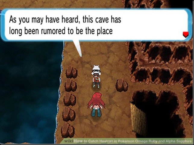 aid6246458-728px-Catch-Heatran-in-Pokemon-Omega-Ruby-and-Alpha-Sapphire-Step-2