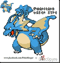 charizard_retyping__water__by_cordahk-d9818u8