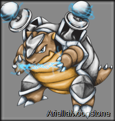 electric_blastoise_c2___p1_by_ariellamoonstone-d486xsw