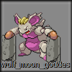 FightingNidoking.png~original