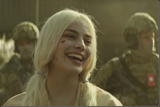 Harley-Quinn-Laughing-Suicide-Squad-Trailer