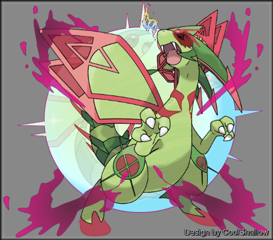 mega_flygon_by_coolshallow-d7qdqan