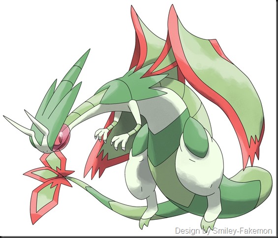 mega_flygon_by_smiley_fakemon-d7vpxph-1024x876