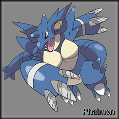 mega_nidoqueen_by_phatmon66-d7do3j2