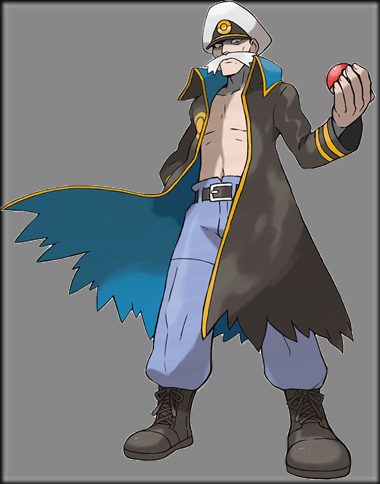 Omega_Ruby_Alpha_Sapphire_Drake