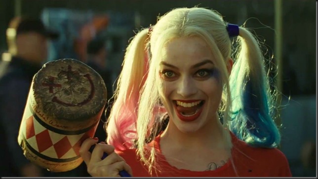 suicide-squad-harley-mallet-1280jpg-6846ad_1280w