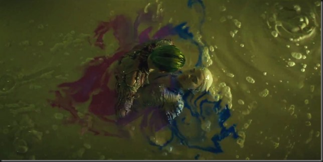Suicide-Squad-Trailer-Harley-Quinn-Origin-Chemical