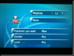 tumblr_mzk4wjVMmn1rwong6o1_500