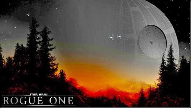 Rogue-One-640x360