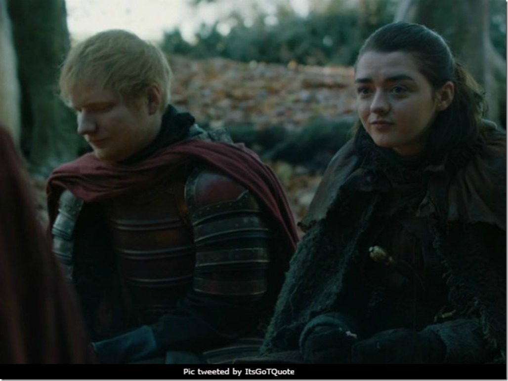 ed-sheeran-twitter_640x480_81500295952